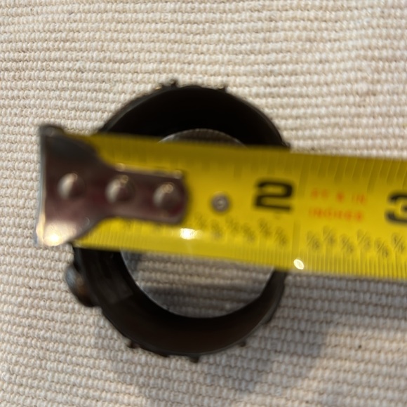 Cuff Bracelet - Picture 10 of 11